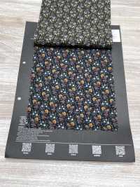 5026-1375-4 80 Batista Onda Miracolosa Piccoli Fiori[Tessile / Tessuto] HOKKOH Immagini aggiuntive