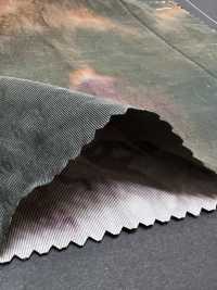 NY-TUS-CHU Tussar in nylon[Tessile / Tessuto] HOKKOH Immagini aggiuntive