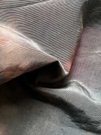 NY-TUS-CHU Tussar in nylon[Tessile / Tessuto] HOKKOH Immagini aggiuntive