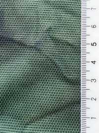 NY-DOB-CHU Tintura Chusen Dobby in nylon[Tessile / Tessuto] HOKKOH Immagini aggiuntive