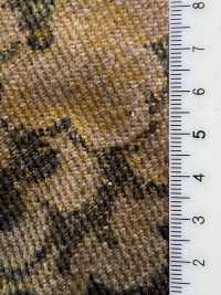 5026-1301-1 Velluto a coste Dobby Gobelin[Tessile / Tessuto] HOKKOH Immagini aggiuntive