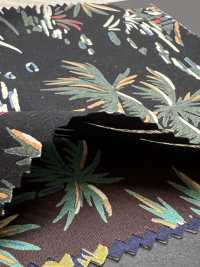 5026-330-1 Scarica Al Tino Aloha Vintage Aloha[Tessile / Tessuto] HOKKOH Immagini aggiuntive