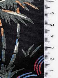 5026-330-1 Scarica Al Tino Aloha Vintage Aloha[Tessile / Tessuto] HOKKOH Immagini aggiuntive