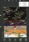 5026-330-1 Scarica Al Tino Aloha Vintage Aloha