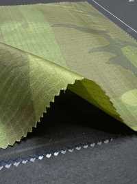 NY5530 Vintage Bright WRIP Mimetico Woodland[Tessili / Tessuti] HOKKOH Immagini aggiuntive