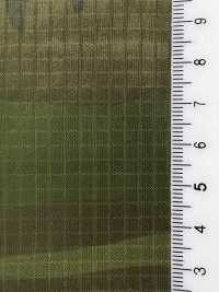 NY5530 Vintage Bright WRIP Mimetico Woodland[Tessili / Tessuti] HOKKOH Immagini aggiuntive