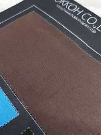 COLLSON-12 Tessuto Pesante 60/40[Tessile / Tessuto] HOKKOH Immagini aggiuntive