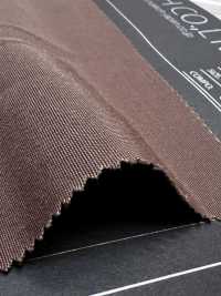 COLLSON-12 Tessuto Pesante 60/40[Tessile / Tessuto] HOKKOH Immagini aggiuntive