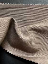 COLLSON-12 Tessuto Pesante 60/40[Tessile / Tessuto] HOKKOH Immagini aggiuntive