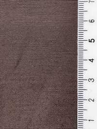 COLLSON-12 Tessuto Pesante 60/40[Tessile / Tessuto] HOKKOH Immagini aggiuntive