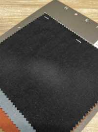 COLLSON-8 Nylon Taslan[Tessili / Tessuti] HOKKOH Immagini aggiuntive