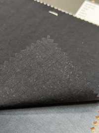 COLLSON-8 Nylon Taslan[Tessili / Tessuti] HOKKOH Immagini aggiuntive