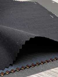 COLLSON-8 Nylon Taslan[Tessili / Tessuti] HOKKOH Immagini aggiuntive