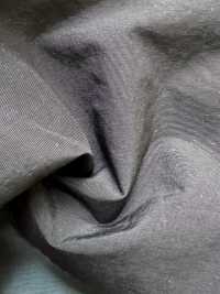 COLLSON-8 Nylon Taslan[Tessili / Tessuti] HOKKOH Immagini aggiuntive