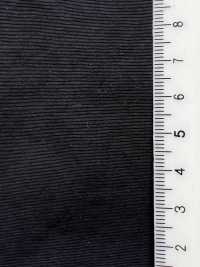 COLLSON-8 Nylon Taslan[Tessili / Tessuti] HOKKOH Immagini aggiuntive