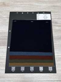 COLLSON-8 Nylon Taslan[Tessili / Tessuti] HOKKOH Immagini aggiuntive