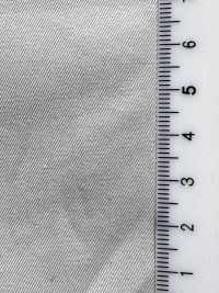 5-CCU602 Gabardine Airflow In Cotone Organico E Cupro Senza Motivo[Tessile / Tessuto] HOKKOH Immagini aggiuntive