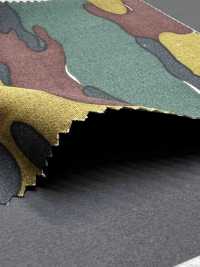 CM-137JSW Saia 30 X 20[Tessili / Tessuti] HOKKOH Immagini aggiuntive