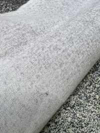 CM-140DT 16 tessuti di tela Camo a pois[Tessili / Tessuti] HOKKOH Immagini aggiuntive