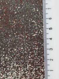 CM-140DT 16 tessuti di tela Camo a pois[Tessili / Tessuti] HOKKOH Immagini aggiuntive
