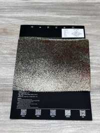 CM-140DT 16 tessuti di tela Camo a pois[Tessili / Tessuti] HOKKOH Immagini aggiuntive