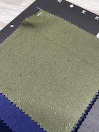 NEP-TWILL-M Drill Con Nep In Ordito[Tessili / Tessuti] HOKKOH Immagini aggiuntive