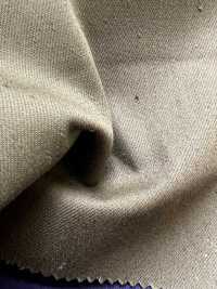 NEP-TWILL-M Drill Con Nep In Ordito[Tessili / Tessuti] HOKKOH Immagini aggiuntive