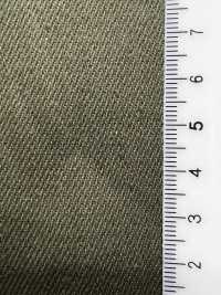 NEP-TWILL-M Drill Con Nep In Ordito[Tessili / Tessuti] HOKKOH Immagini aggiuntive