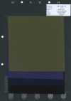 NEP-TWILL-M Drill Con Nep In Ordito