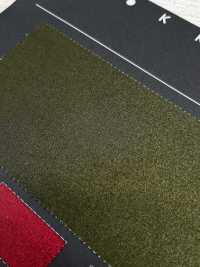 NY5630 Twill Morbido Lucido In Nylon[Tessili / Tessuti] HOKKOH Immagini aggiuntive