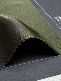 NY5630 Twill Morbido Lucido In Nylon[Tessili / Tessuti] HOKKOH Immagini aggiuntive