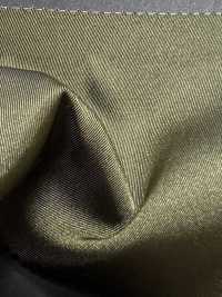 NY5630 Twill Morbido Lucido In Nylon[Tessili / Tessuti] HOKKOH Immagini aggiuntive