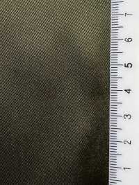 NY5630 Twill Morbido Lucido In Nylon[Tessili / Tessuti] HOKKOH Immagini aggiuntive