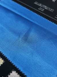 ALA-M3 Satin Leggero Sukajan Senza Motivo[Tessile / Tessuto] HOKKOH Immagini aggiuntive