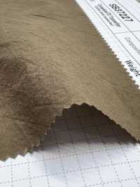 SB37227 SB37227 tinto effetto grunge 70/1 Typewriter[Tessile / Tessuto] SHIBAYA Immagini aggiuntive
