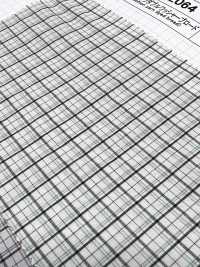 SBW2064 Broadcloth biologico con finitura a doppio lavaggio[Tessile / Tessuto] SHIBAYA Immagini aggiuntive