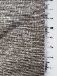 SB2288 1/25 Lino Flusso Naturale[Tessile / Tessuto] SHIBAYA Immagini aggiuntive