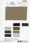 SB2288 1/25 Lino Flusso Naturale