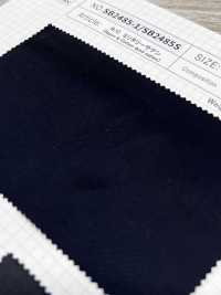 SB2485S Raso militare in rayon/cotone[Tessile / Tessuto] SHIBAYA Immagini aggiuntive