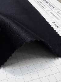SB2485S Raso militare in rayon/cotone[Tessile / Tessuto] SHIBAYA Immagini aggiuntive