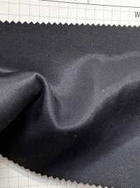 SB2485S Raso militare in rayon/cotone[Tessile / Tessuto] SHIBAYA Immagini aggiuntive