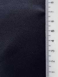 SB2485S Raso militare in rayon/cotone[Tessile / Tessuto] SHIBAYA Immagini aggiuntive