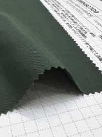 SBWN607C0 Taffetà C0 Shell leggero voluminoso[Tessile / Tessuto] SHIBAYA Immagini aggiuntive