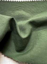 SBWN607C0 Taffetà C0 Shell leggero voluminoso[Tessile / Tessuto] SHIBAYA Immagini aggiuntive