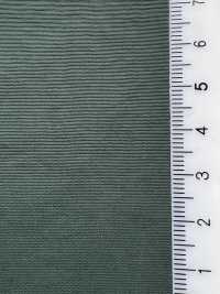 SBWN607C0 Taffetà C0 Shell leggero voluminoso[Tessile / Tessuto] SHIBAYA Immagini aggiuntive