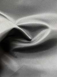 M-5741C0 Finitura idrorepellente in twill di nylon riciclato[Tessile / Tessuto] Muratacho Immagini aggiuntive