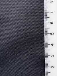 M-5741C0 Finitura idrorepellente in twill di nylon riciclato[Tessile / Tessuto] Muratacho Immagini aggiuntive
