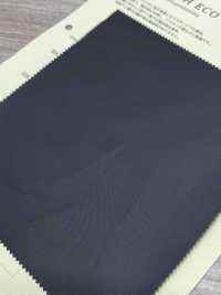 M-5741C0 Finitura idrorepellente in twill di nylon riciclato[Tessile / Tessuto] Muratacho Immagini aggiuntive