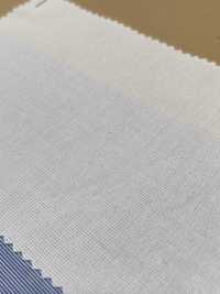 A-1634 Tessuto grosgrain[Tessile / Tessuto] Arinobe Shoten Immagini aggiuntive