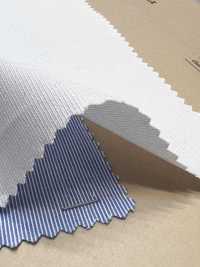 A-1634 Tessuto grosgrain[Tessile / Tessuto] Arinobe Shoten Immagini aggiuntive